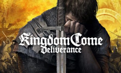 Zdjęcie okładkowe wpisu: Kingdom Come Deliverance nie pojawi się na Nintendo Switch!