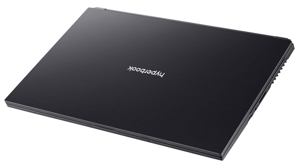 Zdjęcie okładkowe wpisu: Hyperbook odświeża laptopy gamingowe NH5 i NH7 oraz wprowadza do sprzedaży nowy model R15 Zen