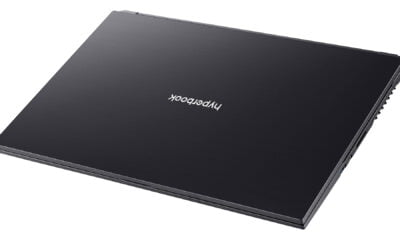 Zdjęcie okładkowe wpisu: Hyperbook odświeża laptopy gamingowe NH5 i NH7 oraz wprowadza do sprzedaży nowy model R15 Zen
