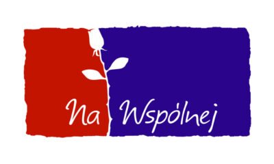 Zdjęcie okładkowe wpisu: Na Wspólnej – serial TVN kończy 18 lat!