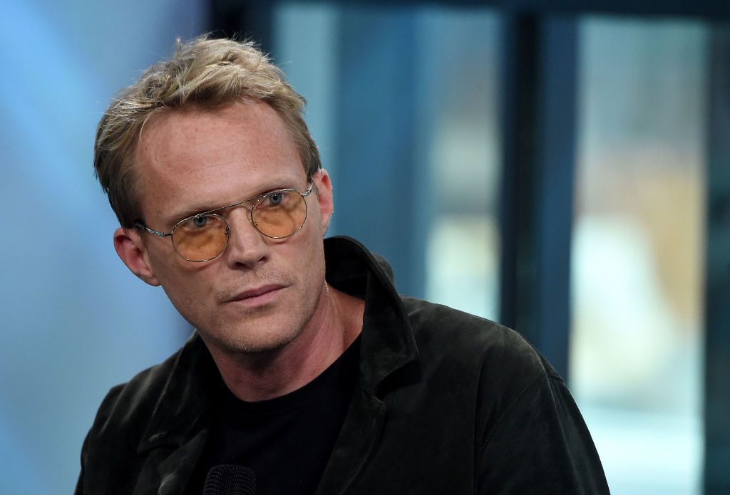 WandaVision - Paul Bettany