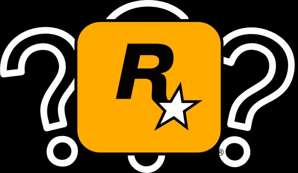 Zdjęcie okładkowe wpisu: Pracownik studia Rockstar Games prawie ujawnił nową grę. To nie GTA VI?
