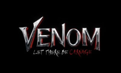 Zdjęcie okładkowe wpisu: Venom: Let There Be Carnage – oficjalna czy fałszywa zapowiedź pierwszego trailera filmu?