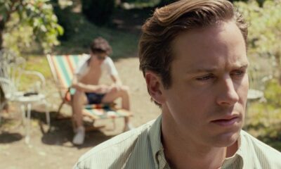 Zdjęcie okładkowe wpisu: Armie Hammer kanibalem? Skandal z udziałem aktora