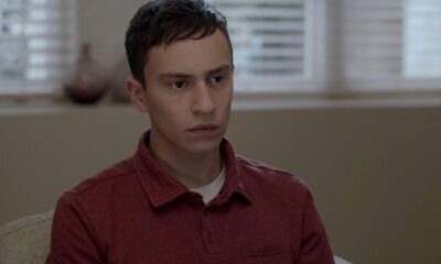 Zdjęcie okładkowe wpisu: Ponownie wstrzymano prace nad wieloma serialami w USA