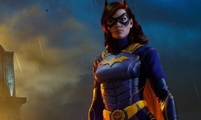 Zdjęcie okładkowe wpisu: Titans – wiemy kto wcieli się w role Barbary Gordon w 3. sezonie!