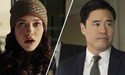 Zdjęcie okładkowe wpisu: WandaVision – kolejna porcja plakatów z serialu!