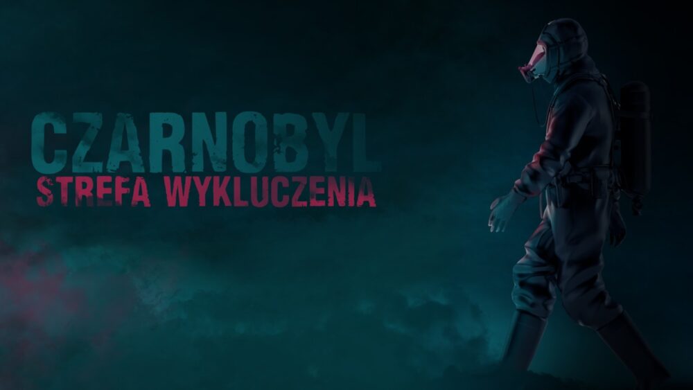 Zdjęcie okładkowe wpisu: CDA Premium dodaje trzy nowe seriale w styczniu 2021!