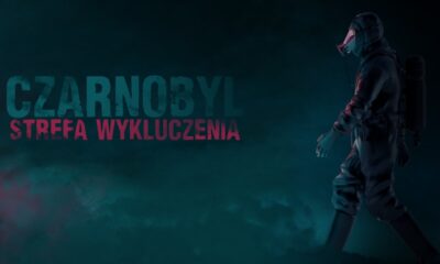 Zdjęcie okładkowe wpisu: CDA Premium dodaje trzy nowe seriale w styczniu 2021!