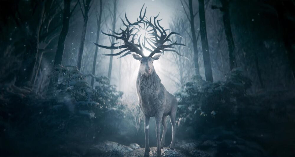 Zdjęcie okładkowe wpisu: Shadow & Bone – pierwsze spojrzenie na serial fantasy Netflixa!