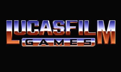 Zdjęcie okładkowe wpisu: Rozpoczyna się nowa era dla gier z Gwiezdnych Wojen!