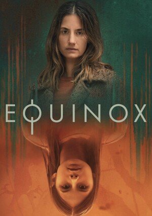 Równonoc – recenzja duńskiego serialu Netflixa!