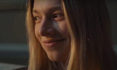 Zdjęcie okładkowe wpisu: Gwiazda Euforii w obsadzie nowego filmu od A24