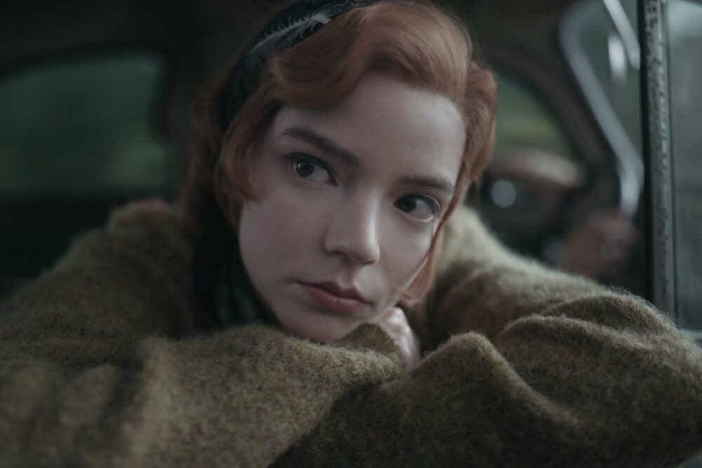 Zdjęcie okładkowe wpisu: Kolejne gwiazdy dołączają do filmu Davida O. Russella!