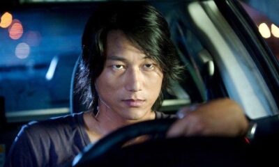 Zdjęcie okładkowe wpisu: Fast 9 – Czy Han powróci w najnowszej odsłonie?