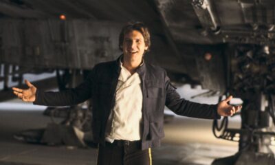 Zdjęcie okładkowe wpisu: Przedstawiono nadchodzące figurki z Gwiezdnych Wojen.