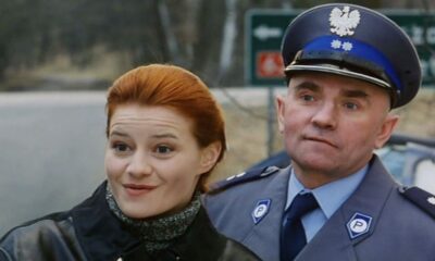 Zdjęcie okładkowe wpisu: Kultowe teksty z polskich filmów. Cytaty najlepsze z najlepszych!