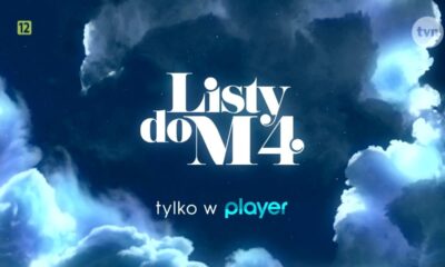 Zdjęcie okładkowe wpisu: Listy do M. 4 – recenzja czwartej części najpopularniejszej polskiej komedii romantycznej. Święta, święta i po świętach…