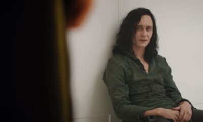 Zdjęcie okładkowe wpisu: Loki – „płynna” płeć głównego bohatera potwierdzona!