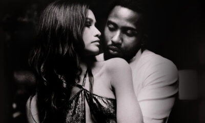 Zdjęcie okładkowe wpisu: Malcolm i Marie – nowy klip z filmu Netflixa!