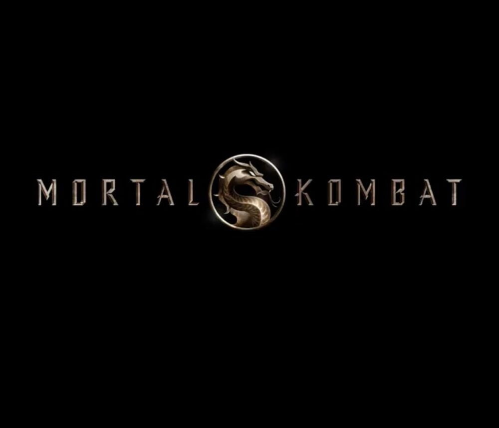 Zdjęcie okładkowe wpisu: Mortal Kombat dostanie sequel oraz spin-off?