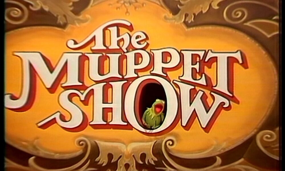 Zdjęcie okładkowe wpisu: The Muppet Show trafi na Disney+!