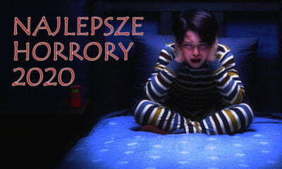 Zdjęcie okładkowe wpisu: Horrory 2020. Najlepsze filmy grozy ubiegłego roku!