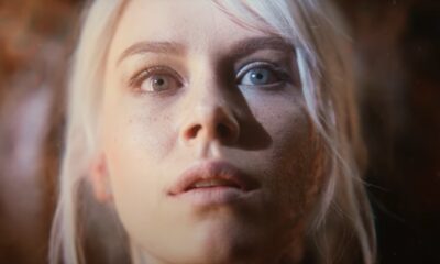 Zdjęcie okładkowe wpisu: Medium – zwiastun live-action obiecującej gry polskiego studia