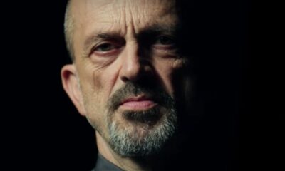 Zdjęcie okładkowe wpisu: TOP 10 – Co dziś obejrzeć na Netflix? Prokurator wskakuje na drugą pozycję, brak filmów w dziesiątce