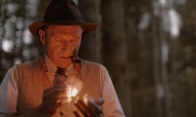 Zdjęcie okładkowe wpisu: TOP 10 – Co dziś obejrzeć na Netflix? Wykopaliska zdobywają trzecią pozycję, Prokurator ponownie pierwszy!