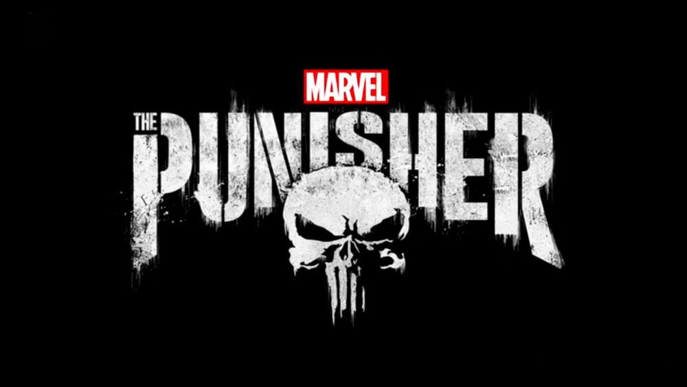 Zdjęcie okładkowe wpisu: Czy Punisher zostanie usunięty?!