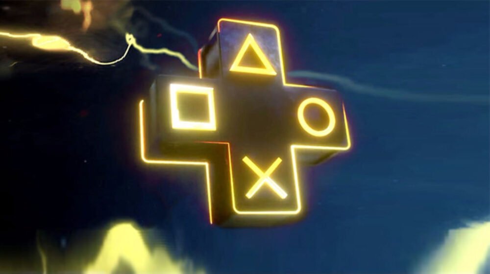 Zdjęcie okładkowe wpisu: Znamy ofertę PlayStation Plus na luty!