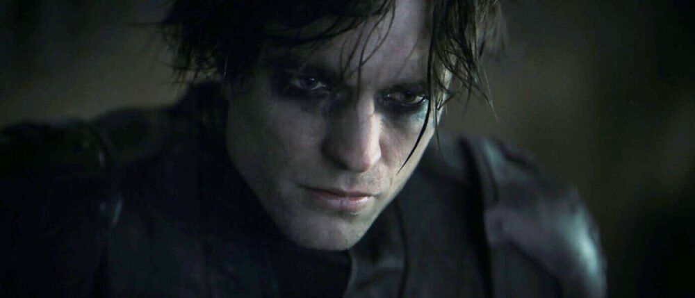 Zdjęcie okładkowe wpisu: Robert Pattinson przedstawia co chciałby zobaczyć w sequelu The Batman!