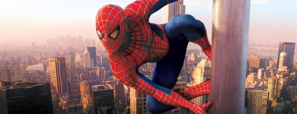 Zdjęcie okładkowe wpisu: Spider-Man: Bez drogi do domu – kolejne dowody na powrót pewnych postaci? [SPOILERY]