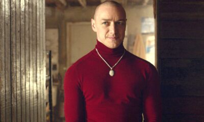 Zdjęcie okładkowe wpisu: TOP 10 – Co dziś obejrzeć na Netflix? Split w pierwszej piątce!