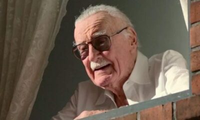 Zdjęcie okładkowe wpisu: Stan Lee zostanie „wskrzeszony”? Nowa umowa Marvela z Genius Brands i POW! Entertainment