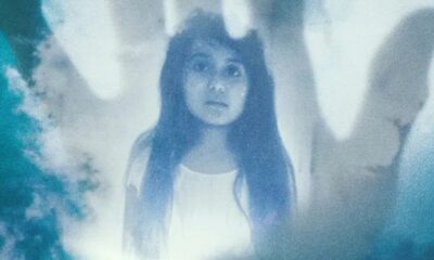 Zdjęcie okładkowe wpisu: Przeżyć śmierć – oficjalny zwiastun nowego serialu dokumentalnego Netflixa