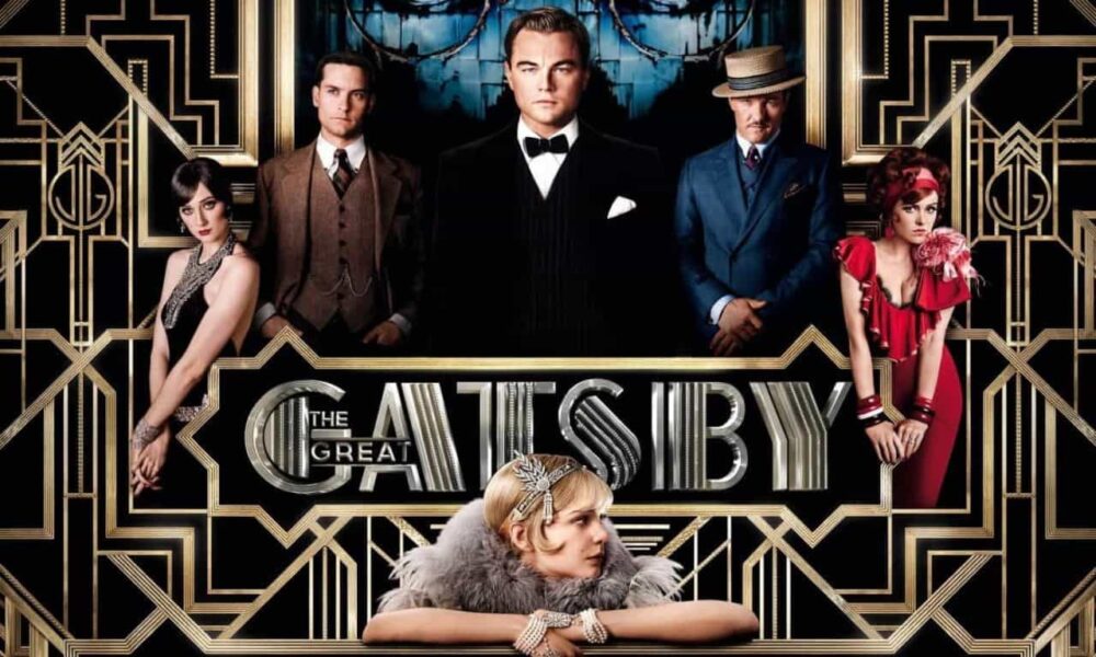 Zdjęcie okładkowe wpisu: Wielki Gatsby – Fani chcą wersji Muppetów
