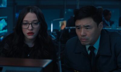 Zdjęcie okładkowe wpisu: WandaVision – tak wygląda plakat 6. odcinka!