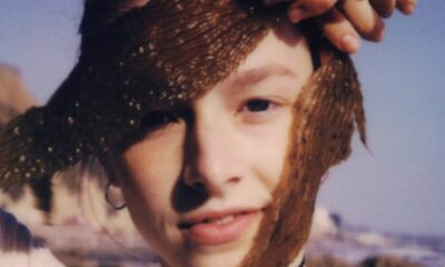 Zdjęcie okładkowe wpisu: Euforia: F*ck Anyone Who’s Not A Sea Blob – recenzja drugiego odcinka specjalnego