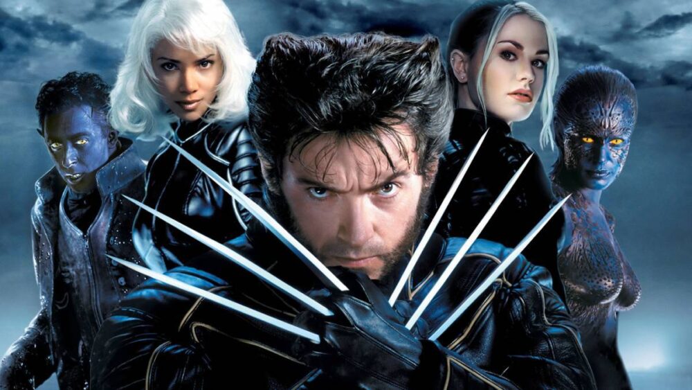 Zdjęcie okładkowe wpisu: Marvel z kolejnym easter eggiem dla fanów X-Men? Nieoczywiste odniesienie!