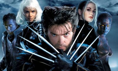 Zdjęcie okładkowe wpisu: Marvel z kolejnym easter eggiem dla fanów X-Men? Nieoczywiste odniesienie!