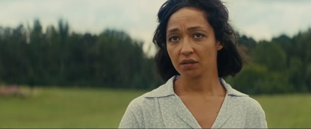 Zdjęcie okładkowe wpisu: Josephine – Ruth Negga zagra słynną gwiazdę