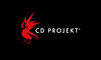 Zdjęcie okładkowe wpisu: Kody źródłowe gier CD Projekt RED wystawione na aukcje!