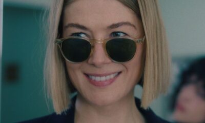 Zdjęcie okładkowe wpisu: O wszystko zadbam – recenzja filmu. Czy zawsze warto dążyć do celu?