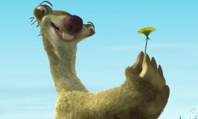 Zdjęcie okładkowe wpisu: Blue Sky Studios zostanie zamknięte!