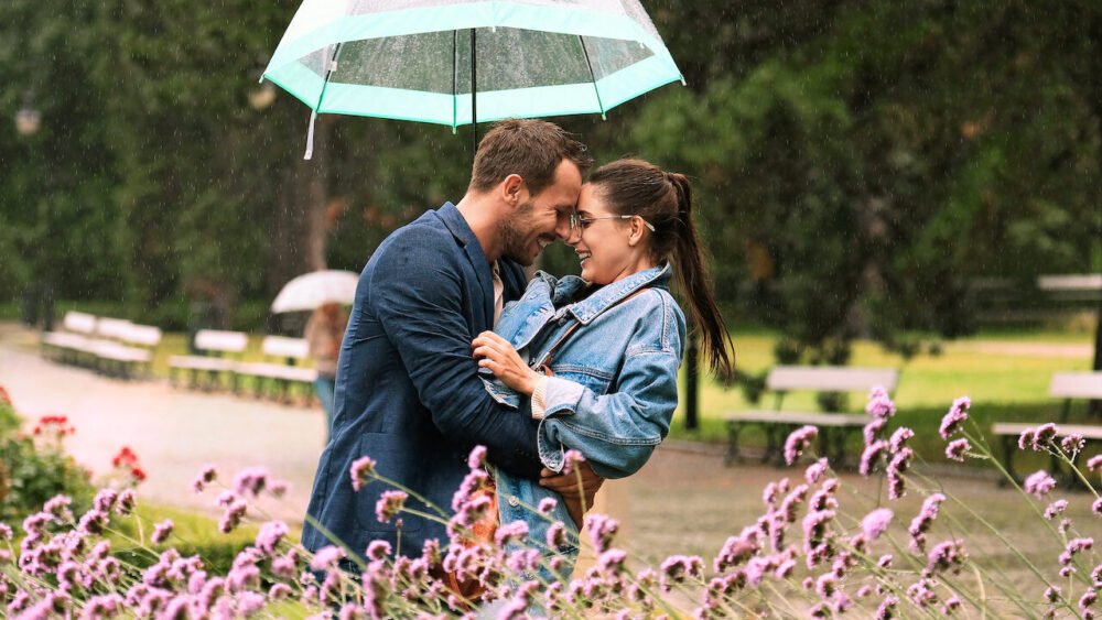 Zdjęcie okładkowe wpisu: Miłość do kwadratu – recenzja polskiej komedii Netflixa