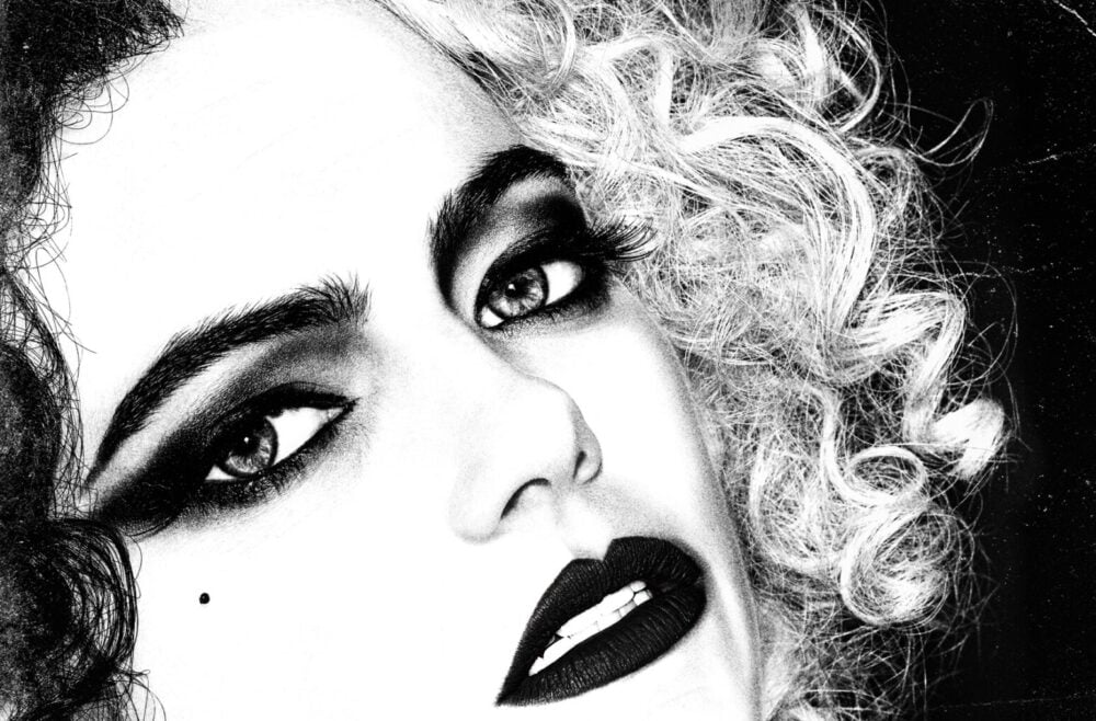 Zdjęcie okładkowe wpisu: Cruella – wypuszczono nowy zwiastun podczas Grammy