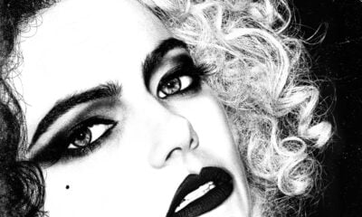 Zdjęcie okładkowe wpisu: Cruella 2 wkrótce ujrzy światło dzienne? Prace są w toku