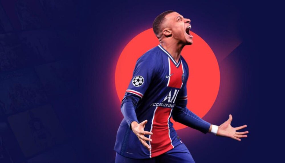 Zdjęcie okładkowe wpisu: EA ogłasza multiplatformowy dodatek do gry FIFA!